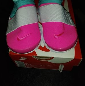 Toddler Sneakers